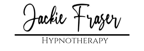Jackie Fraser Logo